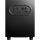 STEELSERIES Arena 9 61549 - 1060144 - zdjęcie 3